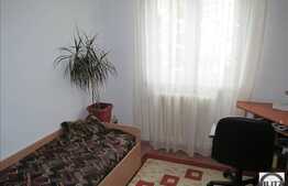 Vanzare 3 camere decomandate, 64 mp utili, boxa la subsol, zona Minerva!