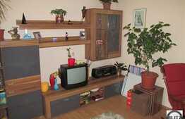 Vanzare 3 camere decomandate, 64 mp utili, boxa la subsol, zona Minerva!