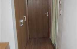 Vanzare 3 camere decomandate, 64 mp utili, boxa la subsol, zona Minerva!