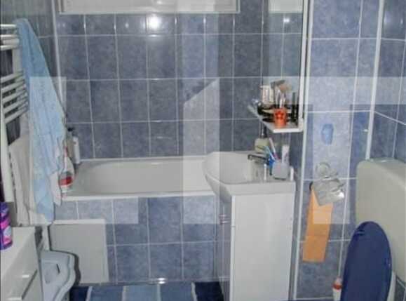 Apartament de vânzare 3 camere Manastur - 8416AV | BLITZ Cluj-Napoca | Poza12