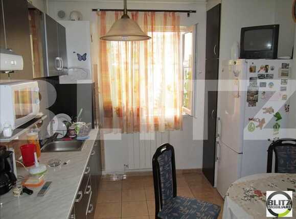 Apartament de vânzare 3 camere Manastur - 8416AV | BLITZ Cluj-Napoca | Poza8