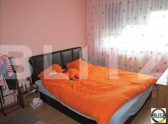 Apartament de vânzare 3 camere Manastur - 8416AV | BLITZ Cluj-Napoca | Poza5