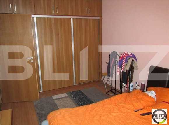 Apartament de vânzare 3 camere Manastur - 8416AV | BLITZ Cluj-Napoca | Poza6