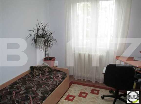 Apartament de vânzare 3 camere Manastur - 8416AV | BLITZ Cluj-Napoca | Poza4
