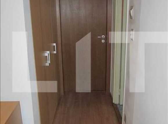 Apartament de vânzare 3 camere Manastur - 8416AV | BLITZ Cluj-Napoca | Poza11