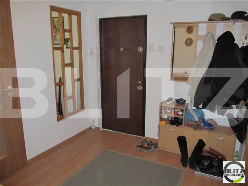 Apartament de vânzare 3 camere Manastur - 8416AV | BLITZ Cluj-Napoca | Poza10