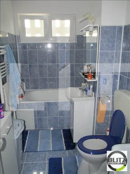 Apartament de vânzare 3 camere Manastur - 8416AV | BLITZ Cluj-Napoca | Poza12
