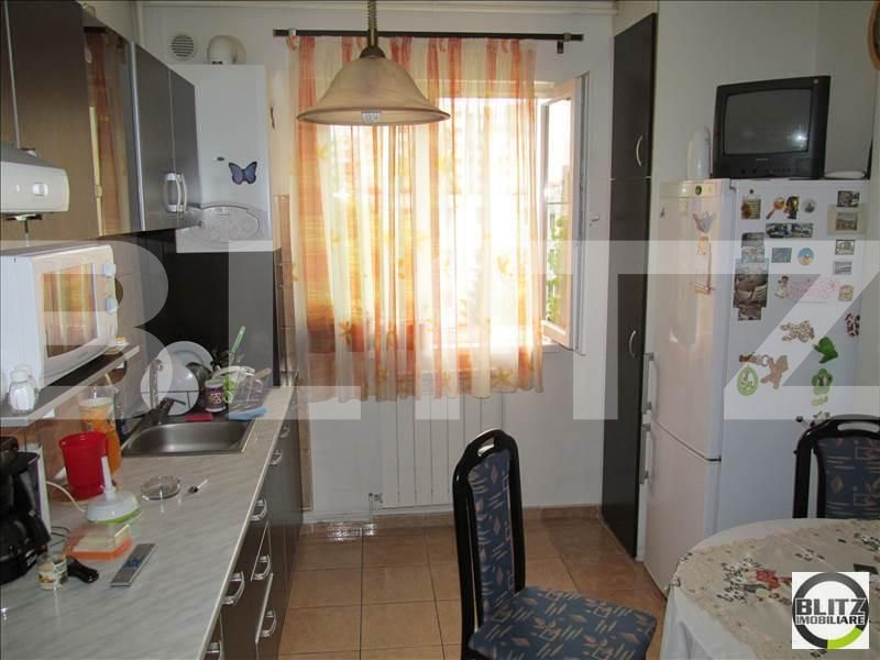 Apartament de vânzare 3 camere Manastur - 8416AV | BLITZ Cluj-Napoca | Poza8