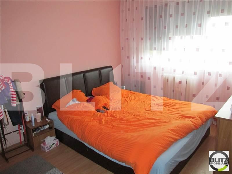 Apartament de vânzare 3 camere Manastur - 8416AV | BLITZ Cluj-Napoca | Poza5
