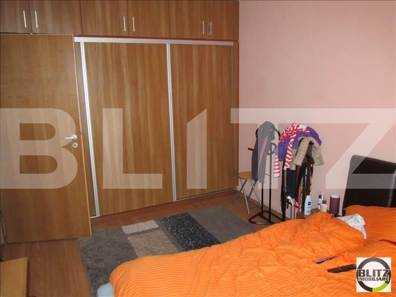 Apartament de vânzare 3 camere Manastur - 8416AV | BLITZ Cluj-Napoca | Poza6