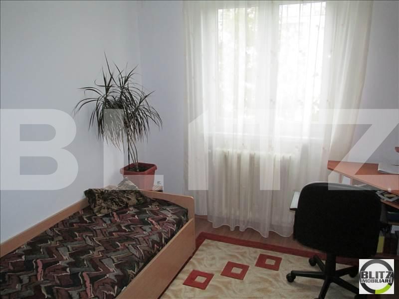 Apartament de vânzare 3 camere Manastur - 8416AV | BLITZ Cluj-Napoca | Poza4