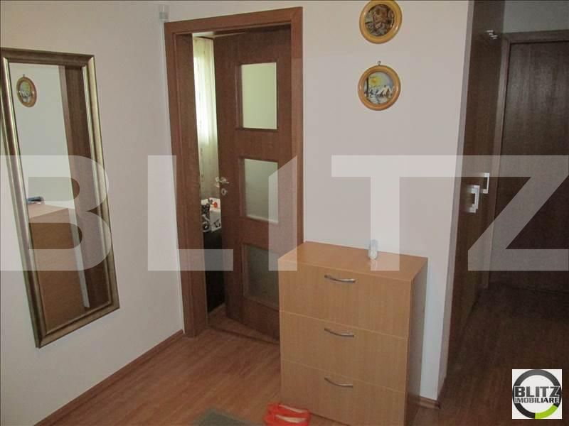Apartament de vânzare 3 camere Manastur - 8416AV | BLITZ Cluj-Napoca | Poza9