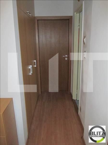 Apartament de vânzare 3 camere Manastur - 8416AV | BLITZ Cluj-Napoca | Poza11