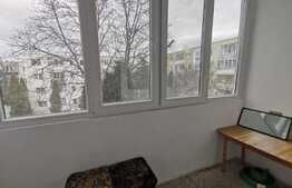 Apartament de 2 camere, 40 mp, pet friendly, zona Casa Piratilor 