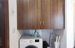 Apartament de 2 camere, 40 mp, pet friendly, zona Casa Piratilor 