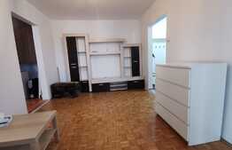 Apartament de 2 camere, 40 mp, pet friendly, zona Casa Piratilor 
