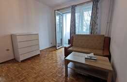 Apartament de 2 camere, 40 mp, pet friendly, zona Casa Piratilor 