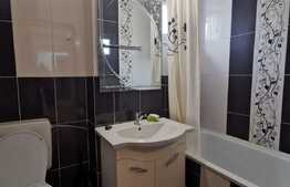 Apartament de 2 camere, 40 mp, pet friendly, zona Casa Piratilor 