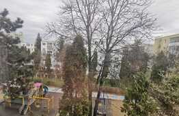 Apartament de 2 camere, 40 mp, pet friendly, zona Casa Piratilor 