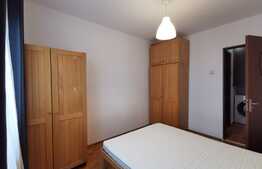 Apartament de 2 camere, 40 mp, pet friendly, zona Casa Piratilor 