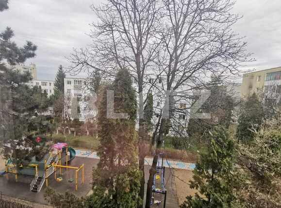 Apartament de închiriat 2 camere Manastur - 84160AI | BLITZ Cluj-Napoca | Poza7