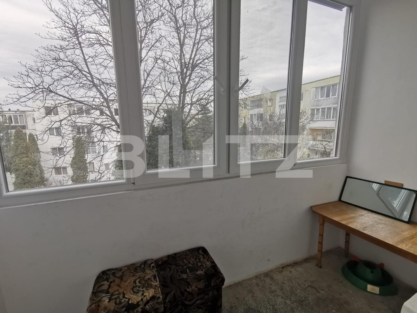 Apartament de închiriat 2 camere Manastur - 84160AI | BLITZ Cluj-Napoca | Poza8