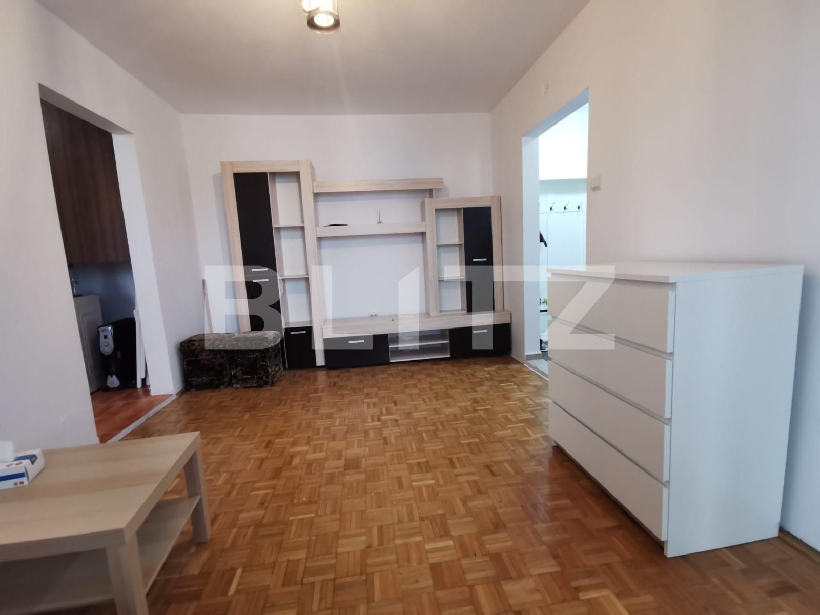 Apartament de închiriat 2 camere Manastur - 84160AI | BLITZ Cluj-Napoca | Poza3