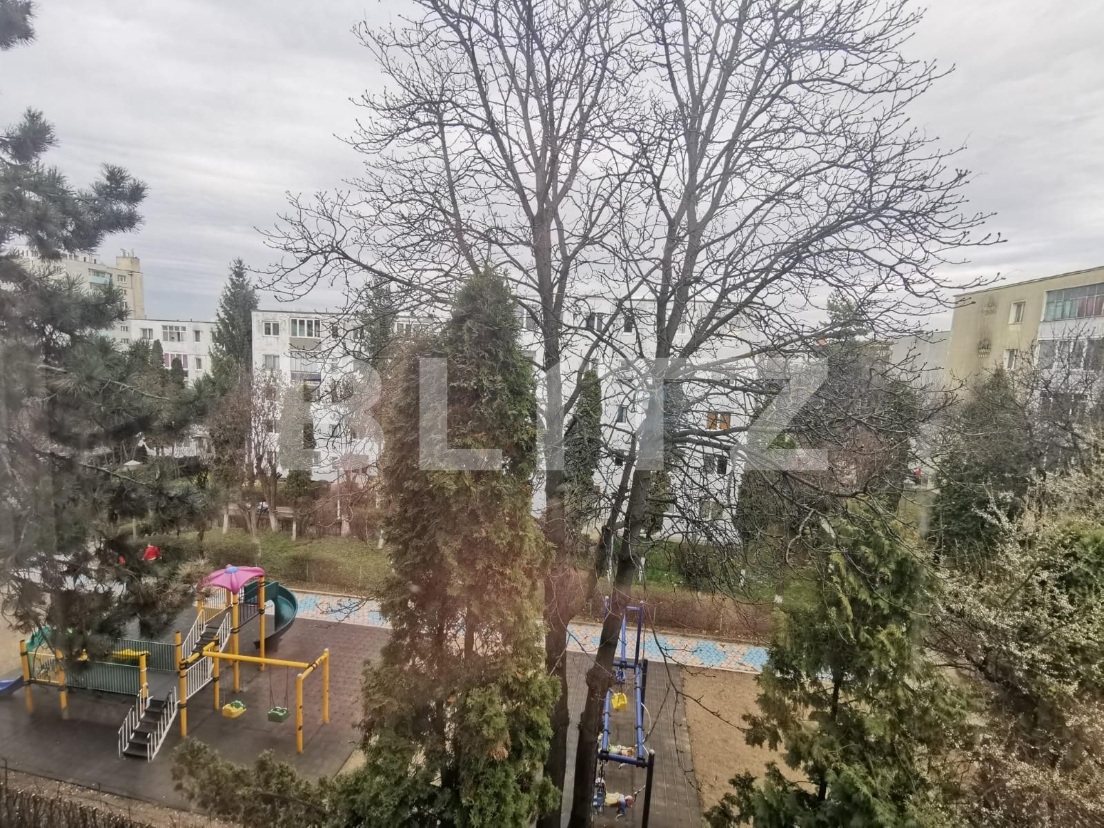 Apartament de închiriat 2 camere Manastur - 84160AI | BLITZ Cluj-Napoca | Poza7