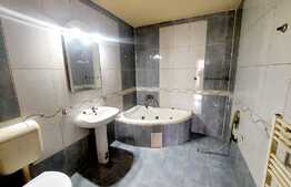 Apartament de 2 camere, 58 mp, etaj intermediar! Zona strazii Florilor