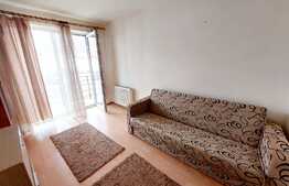 Apartament de 2 camere, 58 mp, etaj intermediar! Zona strazii Florilor