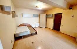 Apartament de 2 camere, 58 mp, etaj intermediar! Zona strazii Florilor