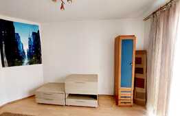 Apartament de 2 camere, 58 mp, etaj intermediar! Zona strazii Florilor