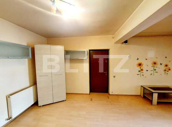 Apartament de vânzare 2 camere Floreşti - 84165AV | BLITZ Cluj-Napoca | Poza2