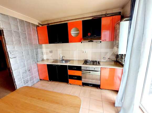 Apartament de vânzare 2 camere Floreşti - 84165AV | BLITZ Cluj-Napoca | Poza5