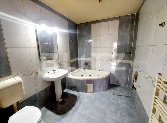 Apartament de vânzare 2 camere Floreşti - 84165AV | BLITZ Cluj-Napoca | Poza6