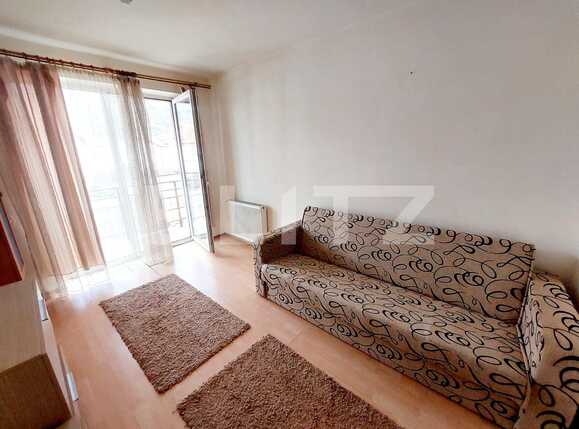 Apartament de vânzare 2 camere Floreşti - 84165AV | BLITZ Cluj-Napoca | Poza1