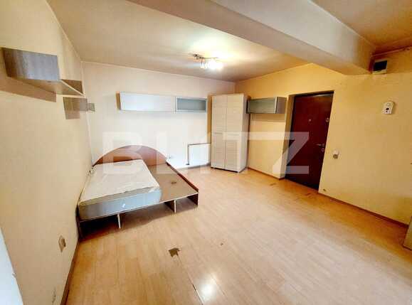 Apartament de vânzare 2 camere Floreşti - 84165AV | BLITZ Cluj-Napoca | Poza3
