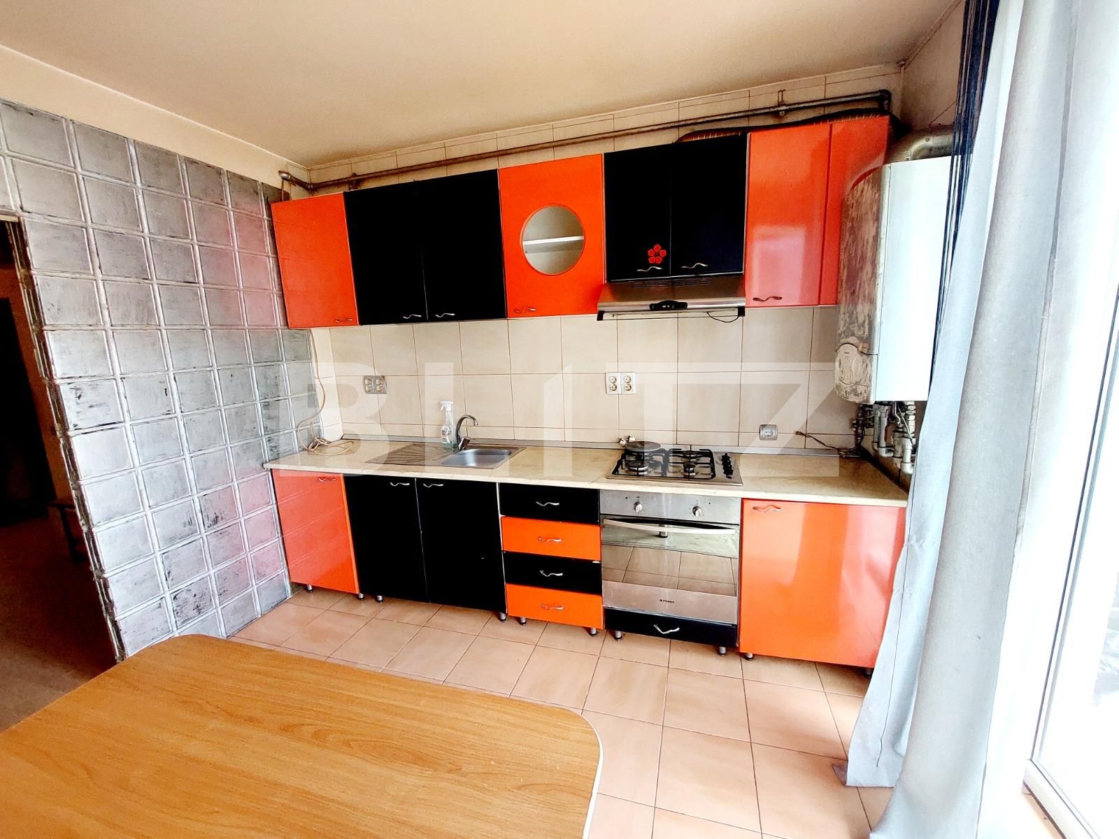 Apartament de vânzare 2 camere Floreşti - 84165AV | BLITZ Cluj-Napoca | Poza5