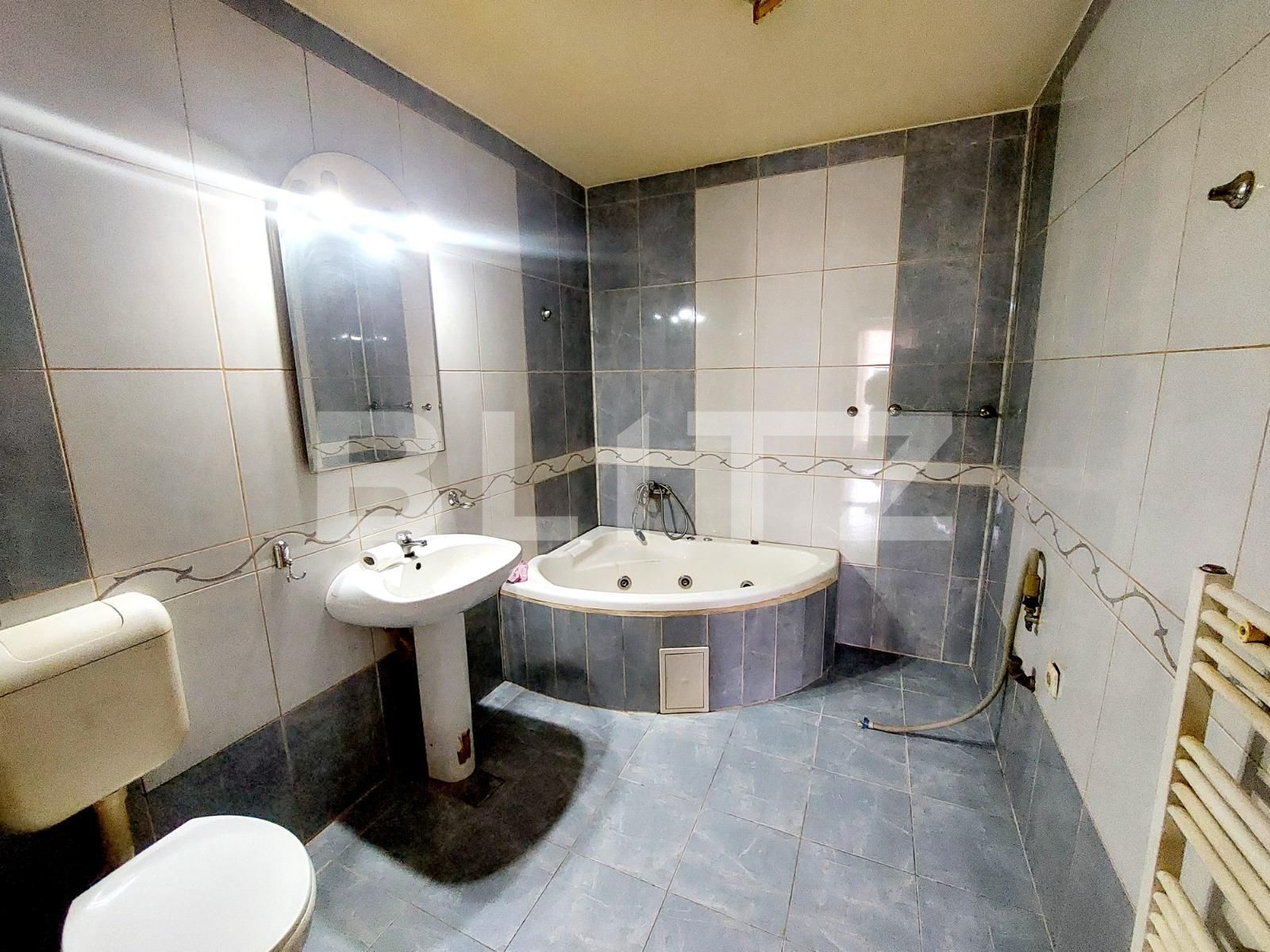 Apartament de vânzare 2 camere Floreşti - 84165AV | BLITZ Cluj-Napoca | Poza6