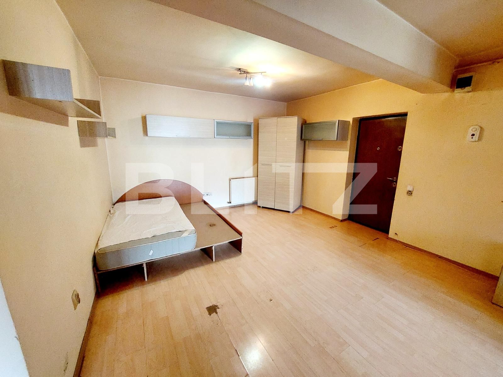 Apartament de vânzare 2 camere Floreşti - 84165AV | BLITZ Cluj-Napoca | Poza3