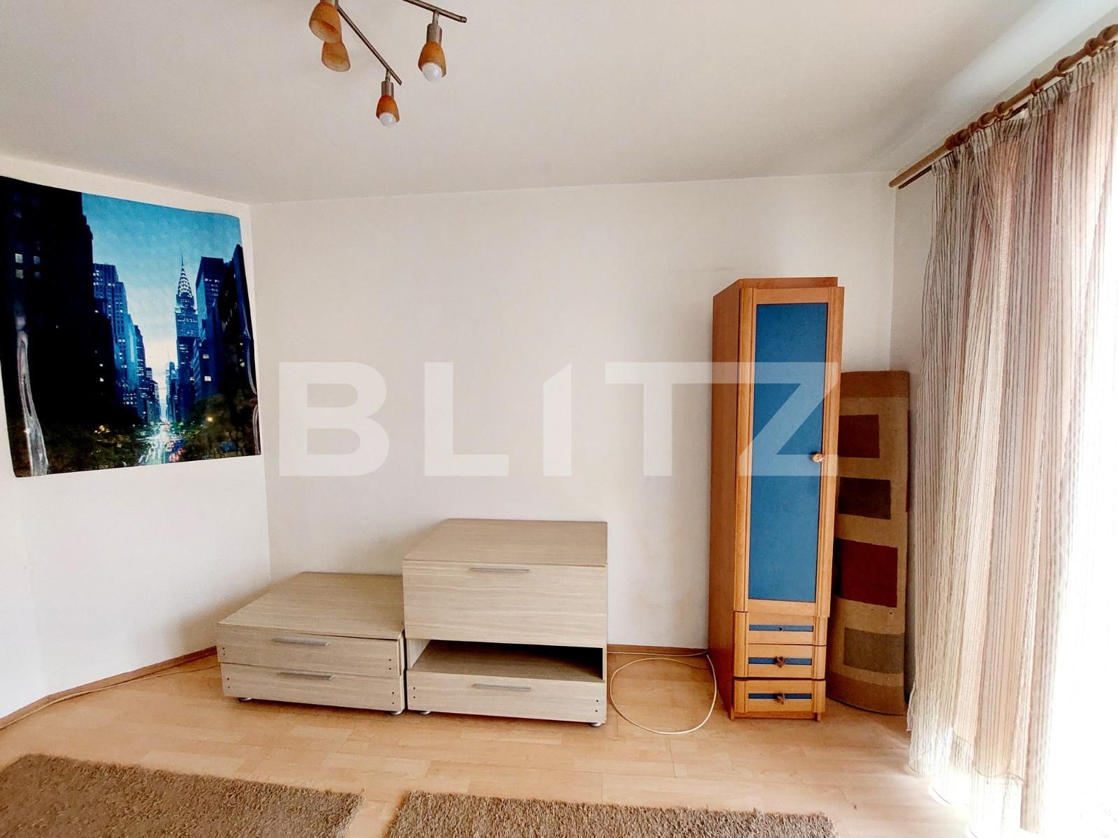 Apartament de vânzare 2 camere Floreşti - 84165AV | BLITZ Cluj-Napoca | Poza4