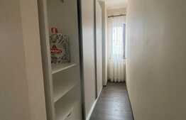 Apartament de 2 camere, decomandat, 55 mp, A.C, parcare subterana, zona BRD Central