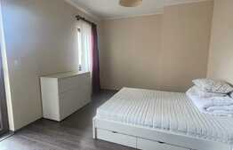 Apartament de 2 camere, decomandat, 55 mp, A.C, parcare subterana, zona BRD Central