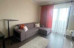 Apartament de 2 camere, decomandat, 55 mp, A.C, parcare subterana, zona BRD Central