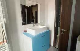 Apartament de 2 camere, decomandat, 55 mp, A.C, parcare subterana, zona BRD Central