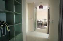 Apartament de 2 camere, decomandat, 55 mp, A.C, parcare subterana, zona BRD Central