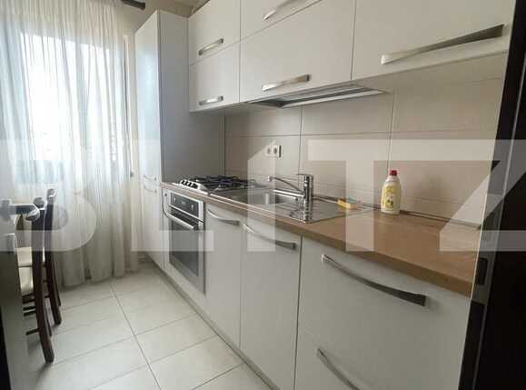 Apartament de închiriat 2 camere Marasti - 84166AI | BLITZ Cluj-Napoca | Poza7