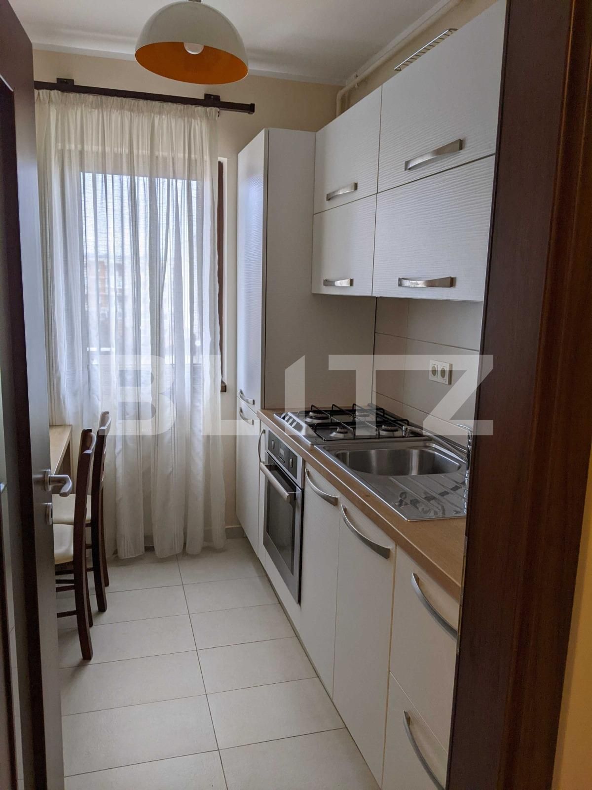 Apartament de închiriat 2 camere Marasti - 84166AI | BLITZ Cluj-Napoca | Poza6