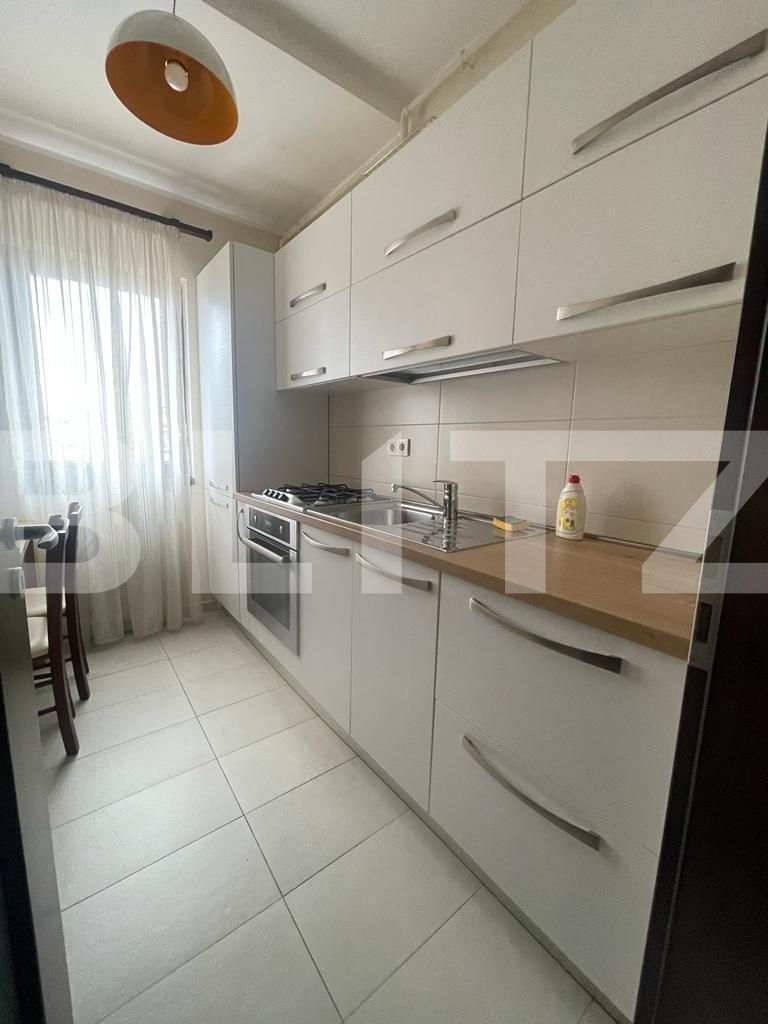 Apartament de închiriat 2 camere Marasti - 84166AI | BLITZ Cluj-Napoca | Poza7