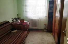 De vanzare apartament 3 camere, 64 mp, zona strazii Albac